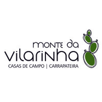Monte da Vilarinha logo - Similar company to Monte Da Vilarinha
