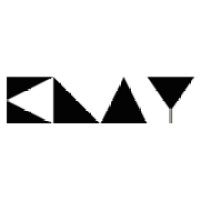 Klaycart logo - Similar company to Digifish - Your Digital Growth Partner