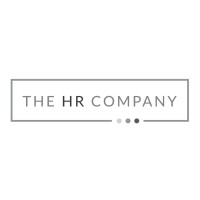 The HR Company logo - Similar company to Essential Hr Canada