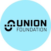 Union Foundation logo - Similar company to Eharo Ltd