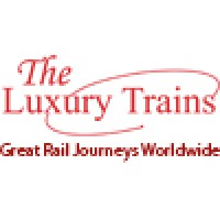 The Luxury Trains (The Luxury Holidays Pvt. Ltd.)