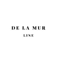 De La Mur Line & Home SL logo - Similar company to Öclock