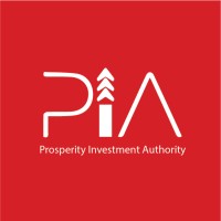 Prosperity Investment Authority logo - Similar company to Investment Trust Of California (Caltrust)