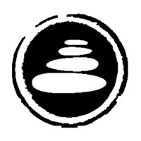 Life Stone Counseling Centers