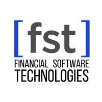 FST CHILE LTDA logo - Similar company to Siete Cumbres Servicios Financieros