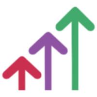 LeadUp logo - Similar company to Leadup