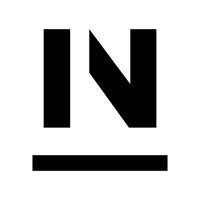 Infinit Fitness NZ logo - Similar company to Stom.Network