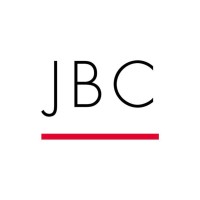 JBC Accountants Limited logo - Similar company to A E Scott & Co Accounting + Business Support
