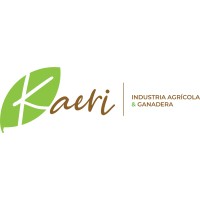 Industrias Kaeri logo - Similar company to Constructora Alvial S A