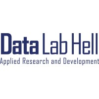 Data Lab Hell GmbH logo - Similar company to [Mindphair]