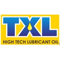 TXL automotive lubricants logo - Similar company to Pathak And Sons