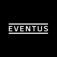 Eventus logo - Similar company to Hireline