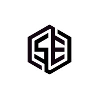 SEPCON ENGINEERING (I) PVT.LTD. logo - Similar company to Fluence Analytics