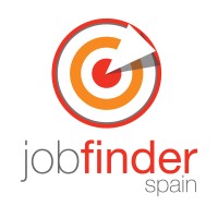 Jobfinder Spain