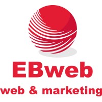 Ebweb