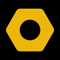 KeepOn - Instalação e Manutenção logo - Similar company to Quick Gestão