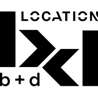 Location BD inc. logo - Similar company to Bdco