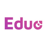 Groupe Eduo logo - Similar company to Twins Conseils