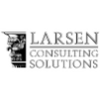 Larsen Consulting Solutions, Inc. logo - Similar company to Acs Executives, Llc