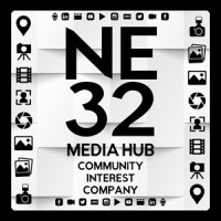 Ne32 Media Hub Cic