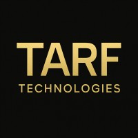 TARF logo - Similar company to Levin & Tabon Llp