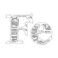 Iron Financials