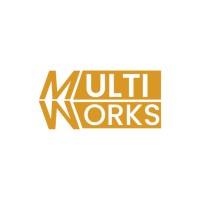 MultiWorks logo - Similar company to Sigma Power