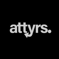 Attyrs Bangladesh