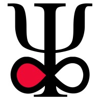 MA Capital Management logo - Similar company to Ma Group Ag