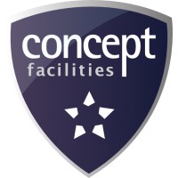 Concept Facilities BV logo - Similar company to Collabite