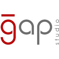 GAP Studio Asti logo - Similar company to Ad Studio Architects