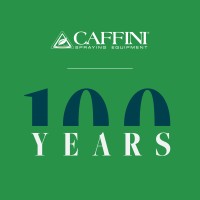 Caffini S.p.A. logo - Similar company to Ferri Srl Official