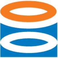 Infinity Network Solutions logo - Similar company to Algoma Business Computers