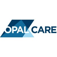 Opal Care Global Services logo - Similar company to Opal Care Group