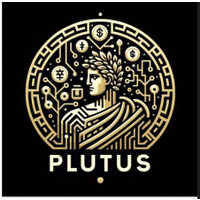Plutus Advisors logo - Similar company to Haven
