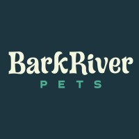 Bark River Pets logo - Similar company to Männkitchen