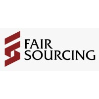 FAIR SOURCING logo - Similar company to Logicsquare Technologies