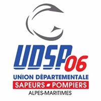 UDSP 06 logo - Similar company to Udsp 62
