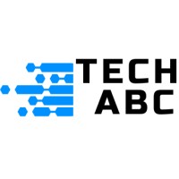 The Tech ABC logo - Similar company to Qurb_Services