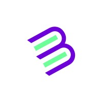 bytemind logo - Similar company to Byteminds.Io