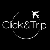 CLICK & TRIP logo - Similar company to Agence Connan