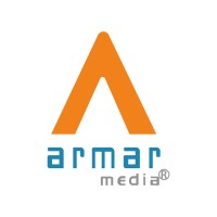 Armar Media logo - Similar company to Intercell