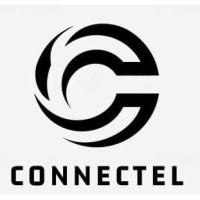 Connectel logo - Similar company to Inverse Technology