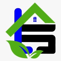 Landsmith Landscape Gardening Works logo - Similar company to Green City Premier Landscaping Llc - Landscape Contractor / Irrigation Contractor