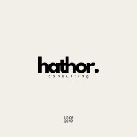 Hathor Consulting logo - Similar company to Time Construction