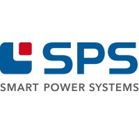 SET Power Systems GmbH logo - Similar company to C4E Technology Gmbh