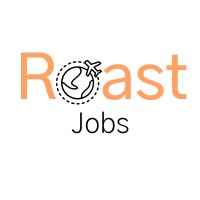 Roast Jobs, Ltd logo - Similar company to Fun Languages Restelo