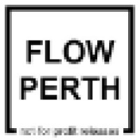 go2flow logo - Similar company to Irisgo Ag