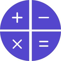 BooleanMaths logo - Similar company to Tracking Architects