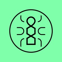 Netants - Let's create something smart 🌱🐜 logo - Similar company to Software Development Norberhuis